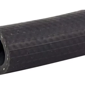 Przewód rury ssącej