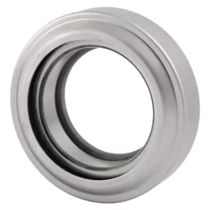 Łożysko oporowe sprzęgła