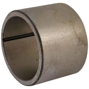 Tuleja złożenia igiełkowego skrzyni biegów