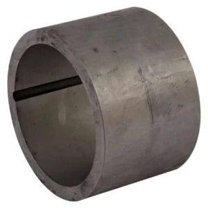 Tuleja łożyskowa skrzyni biegów