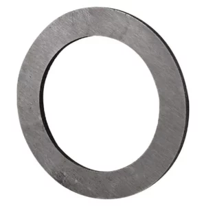 Pierścień oporowy skrzyni biegów