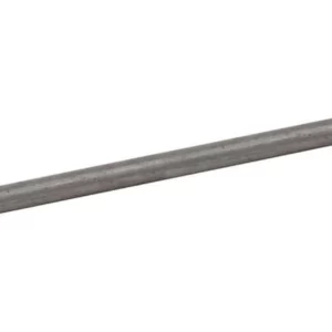 Drut skrzyni biegów długi