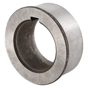 Pierścień łożyska skrzyni biegów