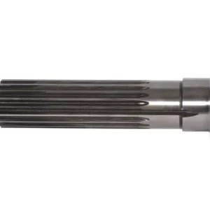 Wałek napędowy skrzyni biegów Z-20 skośne