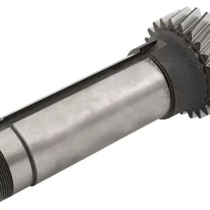 Wałek pośredni skrzyni biegów Z-23 skośne