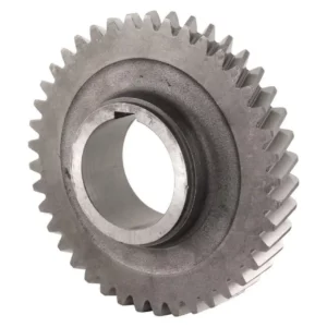 Koło stałego zazębiania Z-41 skośne