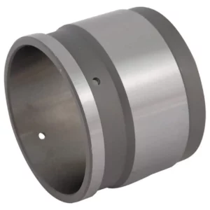 Tuleja bębna wzmacniacza momentu