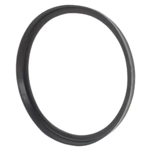 Uszczelka kołnierzowa bębna wzmacniacza momentu O 92