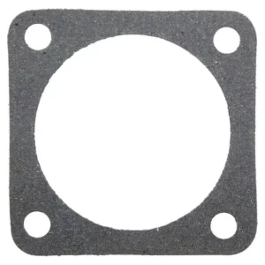 Uszczelka wzmacniacza momentu