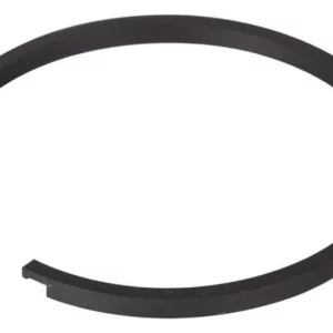 Pierścień tłokowy