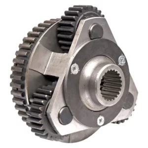 Kosz satelit wzmacniacza momentu kpl.