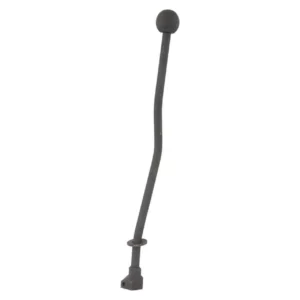 Dźwignia zmiany biegów