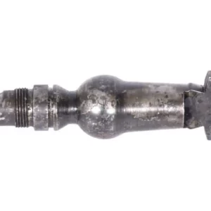 Palec zmiany biegów