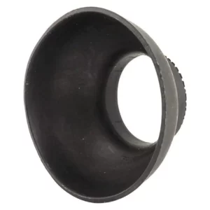 Osłona pokrywy skrzyni biegów metalowa