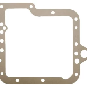 Uszczelka pokrywy skrzyni biegów