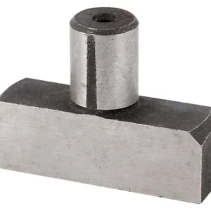 Kamień widełek blokady mechanizmu różnicowego