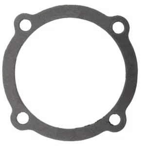 Uszczelka pokrywy WOM