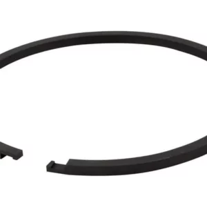 Pierścień tulejki WOM