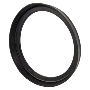 Uszczelka sprzęgła WOM mała