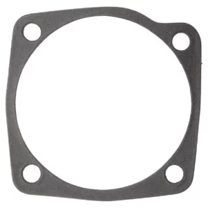 Uszczelka pokrywy tylnego mostu