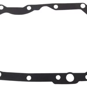 Uszczelka korpusu skrzyni biegów - tylny most