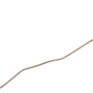 Przewód olejowy sprzęgła WOM