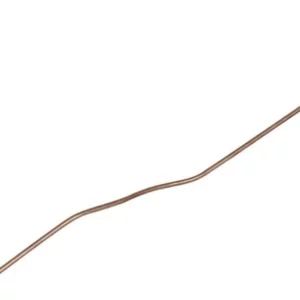 Przewód olejowy hamulca sprzęgła WOM