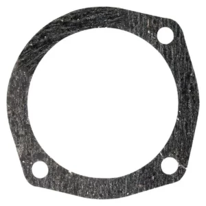 Uszczelka pokrywy tylnej korpusu tylnego mostu