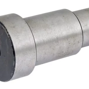 Sworzeń koła pośredniego