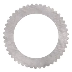 Tarcza cierna sprzęgła stalowa