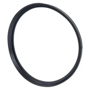 Uszczelka sprzęgła przedniego napędu