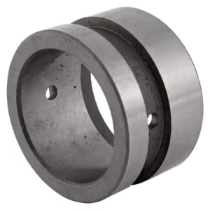 Tuleja sprzęgła przedniego napędu