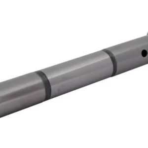 Sworzeń osi przedniej stary typ