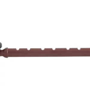 Przegub drążka kierowniczego bez gwintu