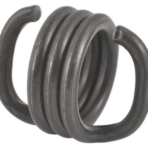 Sprężyna tarcz hamulcowych