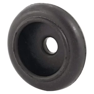 Osłona cylinderka hamulcowego gumowa