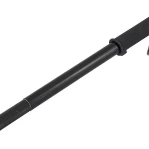 Dźwignia hamulca ręcznego