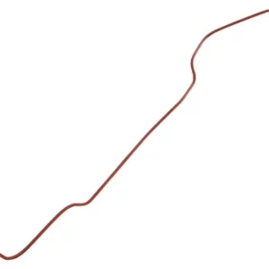 Przewód wskaźnika ciśnienia powietrza