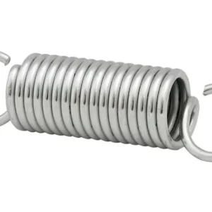 Sprężyna pedału hamulca i sprzęgła