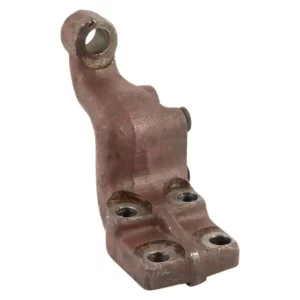 Dźwignia sworznia zwrotnicy