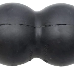 Resor zwrotnicy gumowy