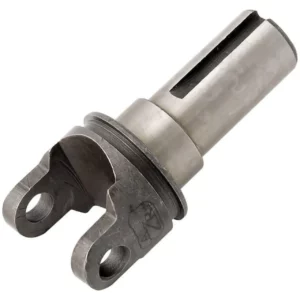 Widełki serwomechanizmu