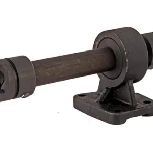 Wał kierowniczy kpl. pasuje do C-385 4-cyl.