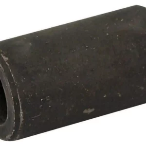 Tuleja krzyżaka wałka kierownicy