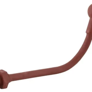 Przewód wskaźnika ciśnienia oleju