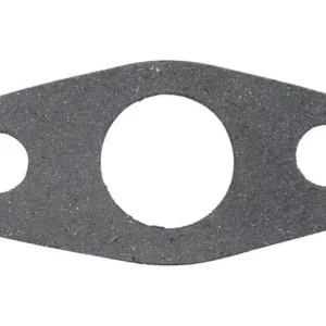 Uszczelka przekładni licznika motogodzin