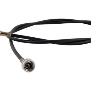 Linka licznika motogodzin