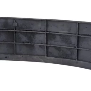 Chlapacz błotnika tylnego