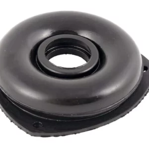 Osłona dźwigni zmiany biegów II gumowa