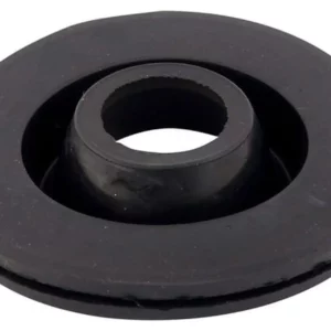 Osłona pedału sprzęgła gumowa